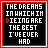iconhell_shementwell_madworld