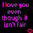 iconhell_neuroticity_iiloveyou2