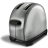 Icon Archive - 27,300+ free icons, buddy icons, xp icons, vista icons, desktop icons, aim icons