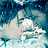 Animated sequence showing a couple in formal attire against shifting backgrounds with text overlays and heart symbols.