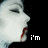 iconhell_xxsarz14xx_sorry