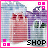 iconhell_SHOP