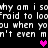 Pixelated text repeats 'why am i so afraid to lose you when you don't even' with pink and purple hearts on black background.