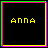 iconhell_vulpecula_anna