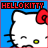iconhell_xih3artnirvana_00 0Hello kitty