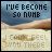 iconhell_imapiratex_linkinpark