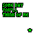 iconhell_xlilunique147x_someday