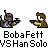 badassbuddy_com-bobbafett