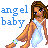 iconhell_talktome731_.gif.angelbaby