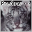 iconhell_ryan_is_my_god7_precious