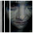iconhell_xloserific_Alone Faerie
