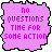 iconhell_meagatronbomb_noquestions