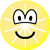 Index of /en/emoticons/l