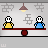 iconhell_wamid_buddyplayindeadlyicnwmd02