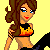 iconhell_pyroprincess_HotFire