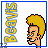iconhell_zebrazombie_finished1