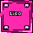 iconhell_gorgeousdivachic_Lisa