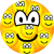 Index of /en/emoticons/m