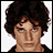 iconhell_lemonrocks_craig