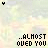 iconhell_complicatedmex_a1