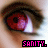 iconhell_sanity