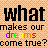 Static image with repeated text on a checkered background, featuring black and multicolored lettering.