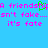 Pixelated text on a blue background with green cursor-like elements over the word 'friendship' in pink letters.