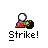 badassbuddy_com-strike!