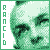 iconhell_xx_sam_xx_50x50grancidd