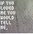 A 4-frame animated contact sheet showing pixelated text on a gray background with subtle transparency effects, where the final frame adds "right?" to the original phrase.