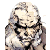 buddysite-05246