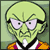 iconhell_plex75_hbaal_reducto