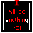 iconhell_cthulhudawn_meatloaf