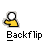 badassbuddy_com-backflip
