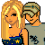 iconhell_MandJ2