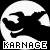 iconhell_bkboy87_karnage1
