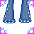 iconhell_devilx2_tifflikesmikeicon