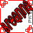 iconhell_pyroprincess_BandP