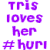 iconhell_pyroprincess_Tris