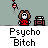 badassbuddy_com-psychobtch