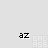 Pixel art collection of Batman-themed icons featuring various poses, symbols, and expressions on light gray backgrounds.