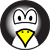 Index of /en/emoticons/p