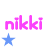 iconhell_mirrastarr_nikkijustin