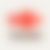A static image with a central red gradient fading into white, featuring a pixelated grid pattern and no visible text or distinct subjects.