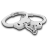 Icon Archive - 30,500+ free icons, buddy icons, xp icons, vista icons, desktop icons