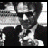 iconhell_lamar743_white