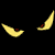 Search Results | Neopets Image Emporium