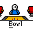 badassbuddy_com-bowl2