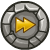 Search Results | Neopets Image Emporium