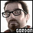iconhell_sodontapologize_gordon